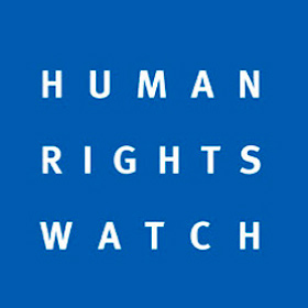 Human Rights Watch