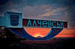 Alchevsk