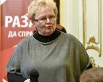 Комитет ООН принял к рассмотрению жалобу журналистки из Березы