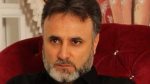 Tajik opposition leader Kuvatov shot dead in Turkey