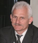 Belarusian human rights defender Ales Bialiatski elected Vice-President of International Federation for Human Rights again