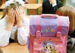 Pukhavichy district: teacher loses her job