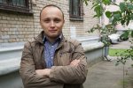 "Кэгэбисты использовали ОМОН в своих целях и втянули милицию в это грязное дело"