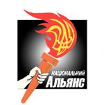 “Нацыянальны Альянс” патрабуе спыніць пераслед актывістаў "Моладзі БНФ"