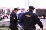 Папаўненні ў спісе "экстрэмісцкіх" матэрыялаў, новыя затрыманні: хроніка пераследу 14 чэрвеня