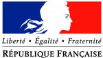 French Embassy invites to discussion on death penalty