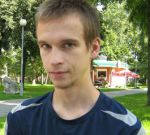 ‘Young Front’ activist Andrei Tsianiuta addressed Russian education minister concerning his expulsion from Bryans Agricultural Academy