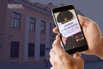 За што пераследуюць падпісчыкаў тэлеграм-канала "Армія з народам"?