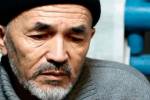 Azimjan Askarov Case: decision of Supreme Court nowhere near implementation of UN Views