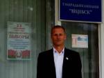 Viciebsk Regional Court dismisses appeal of unemployed oppositionist