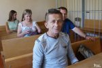 Давление на родственников активистов, задержания по доносам из чат-рулетки: хроника преследования 9 февраля