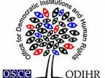 OSCE long-term observers visit Belarusian regions