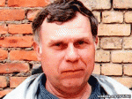 Slonim: detention of Ivan Bedka