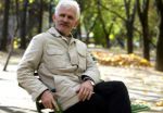 Ales Bialiatski: The authorities are deepening political and social crisis of the people of Belarus