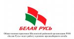 Пасля скаргі назіральніка інфармацыю пра працу “Белай Русі” у рэжыме перадвыбарчага штабу выдалілі з афіцыйных сайтаў