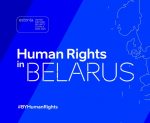 У Савеце бяспекі ААН па ініцыятыве Эстоніі пройдуць слуханні па сітуацыі ў Беларусі