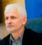 Moroccan Organization for Human Rights calls Lukashenka to release Bialiatski