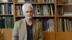 Ales Bialiatski calls for solidarity with political prisoner Uladzimir Kondrus