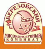 Береза: инфекционные свиньи пойдут в тушенку