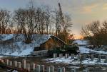 На разрушения в Брестской крепости жалуются в Генеральную прокуратуру