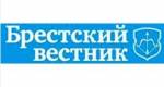 Брэст: дзяржаўная газета пра смяротнае пакаранне і Алеся Бяляцкага