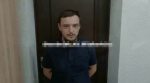 "Пакінуў больш за дзве тысячы экстрэмісцкіх паведамленняў": у Мінску пачынаюць судзіць жыхара Брэста