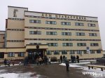 Мінчанку асудзілі  на 3,5 гады "хатняй хіміі" за 21 каментар пра Лукашэнку і сілавікоў