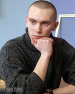 Investigation into case of political prisoner Dubski extended for indefinite term