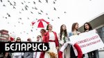 Задержания, новые экстремистские материалы: преследование 10 марта