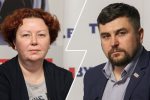 Мера безопасности общества или неэффективный инструмент мести? "Дуэль" о смертной казни в Беларуси 