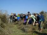 The Many Faces Of Forced Labour In Belarus