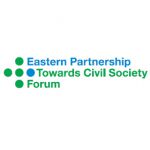 EASTERN PARTNERSHIP: TOWARDS CIVIL SOCIETY FORUM