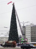 Сергей Серебро собирается обжаловать незаконный обыск и изъятие его личных вещей в прокуратуре