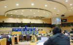 Atrocities in Belarus: MEPs demand an end to impunity for regime crimes