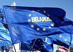 Three activists of “European Belarus” detained in Dziarzhynsk