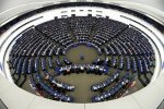 Еўрапарламент: Выбары, што прайшлі ў Беларусі, маглі стаць паваротным момантам, якога мы чакалі