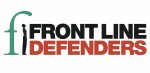 Front Line Defenders занепакоеная прадаўжэннем тэрміну ўтрымання пад вартай для праваабаронцы Марыі Рабковай