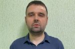 У Бабруйску асудзілі палітвязня Сяргея Франчука і дадалі яшчэ паўгады калоніі