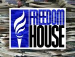 Freedom House: Беларусь остается в списке несвободных стран