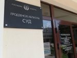 У Гродне за "садзейнічанне экстрэмісцкай дзейнасці" пачалі судзіць 68-гадовую берасцейку