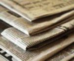 Krychau court to consider claim by independent newspaper publisher