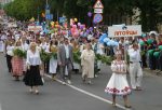 Крымінальная справа супраць супрацоўнікаў тэлеканала, ліквідацыя літоўскага клуба: хроніка пераследу 13-14 снежня