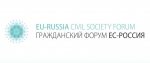 Спыніць рэпрэсіі і пагрозы — Салідарнасць з беларускай грамадзянскай супольнасцю