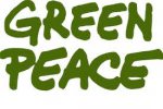 Мінск падтрымае Greenpeace