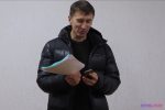 Магілёўскі аблсуд адправіў на новы разгляд справу аб дыслайку