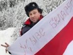 Затрыманні і ператрусы працягваюцца. Хроніка палітычнага пераследу 12 лютага