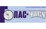 Маларыта: Сайты райвыканкама і "раёнкі" не інфармуюць пра сфармаваныя участковыя камісіі