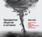 Псіхолагі прэзентавалі даклад пра псіхатраўму беларускіх актывістаў