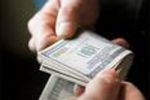 Entrepreneurs of Polatsk refuse to pay taxes