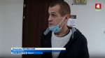 Працягваюць абражаць прэзідэнта: вынікі разгляду дыфамацыйных крымінальных спраў за тыдзень